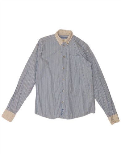 Woolrich camicia ragazzo - woolrich,