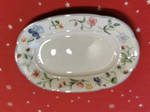 Villeroy boch mariposa - &,