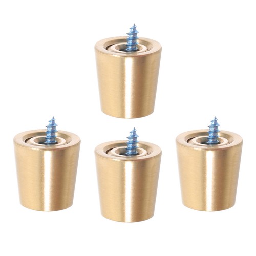 Pcs cuscinetti per base - pcs,