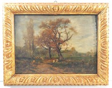 ⚜️ QUADRO VITTORIO