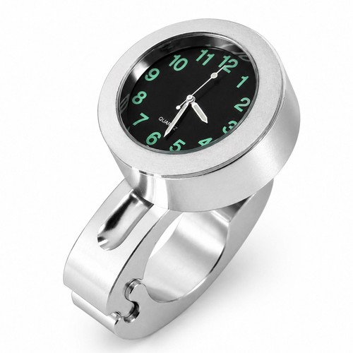 Orologio digitale a76c per - orologio,