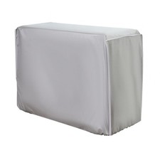 Copertura Climatizzatore