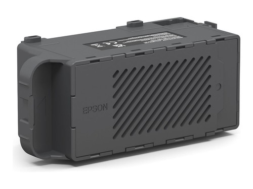 Epson 4900 2910 - epson, et-4900