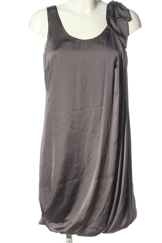 Abito linea donna - h&m,