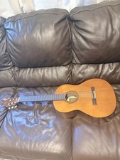Yamaha CGS103A 3/4 Classical