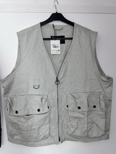 Barbour Giubbotto Uomo