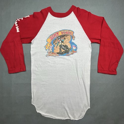 Maglia dirt bike vintage anni - bike,
