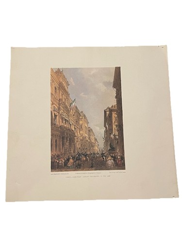 Stampa litografica carlo - litografica,