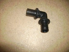 rehau fitting angolo 32 nuovo