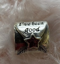 Perlina Pandora Argento