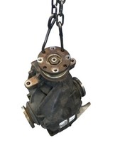 8903072213820007 DIFFERENZIALE