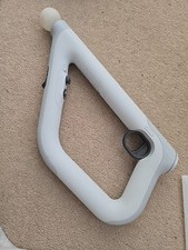 Pistola controller obiettivo