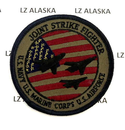 Navy marine corps - us,