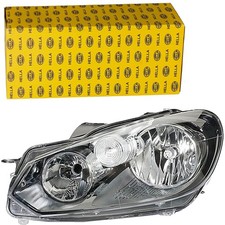 HELLA FARO FARO PRINCIPALE H15