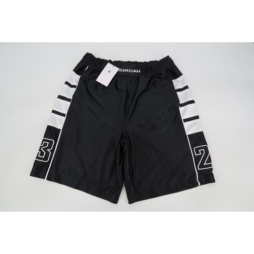 Jordan cat scratch basketball - cat,
