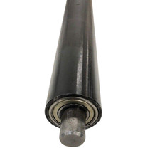 Freemotion Healthrider