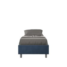 Letto Singolo Sommier 80x210