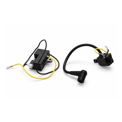 Kit modulo bobina accensione - bobina,