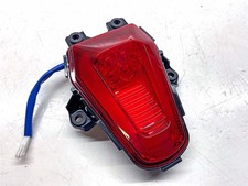 Fanale posteriore Honda CB1000