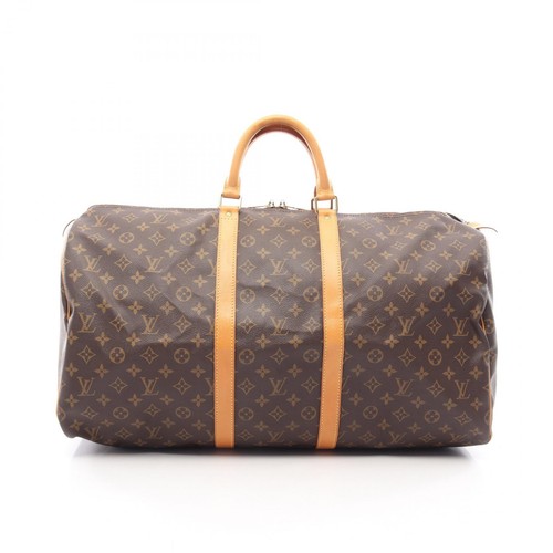 Borsa mano viaggio louis - a, da
