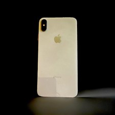 Apple iPhone Xs Max 64GB