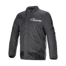 ALPINESTARS GIACCA ANTIPIOGGIA