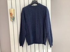 Maglione Boggi