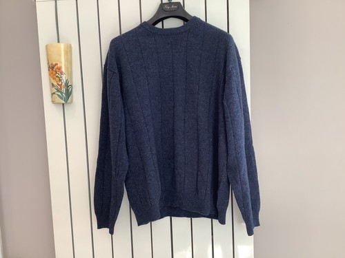 Maglione boggi - maglione,