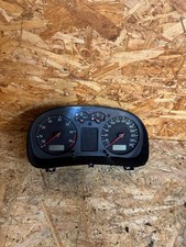 ZX56* Volkswagen Golf 4 Quadro