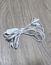 Cuffie originali Samsung