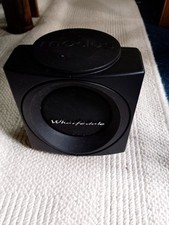 Wharfedale Modus Surround