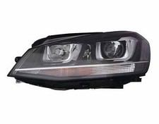 FARO-FANALE ANTERIORE XENON