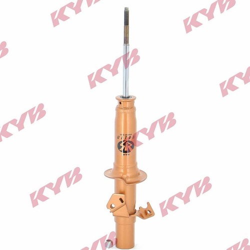 Kyb ultra ammortizzatore a - kyb,