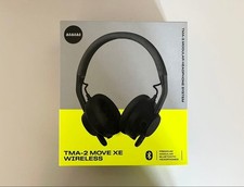 AIAIAI TMA-2 Move XE Cuffie