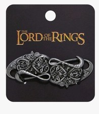 NUOVO Il Signore degli Anelli