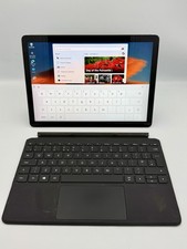 Microsoft Surface Go 3