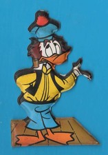 Formaggino Mio Locatelli