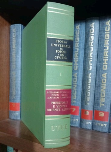 Preistoria vicino oriente - preistoria, e