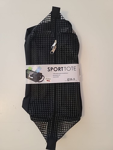Nuovo sport tote gus letto - nuovo,