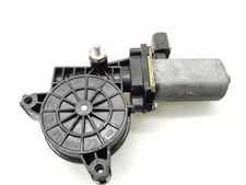 Motore alzacristalli destro