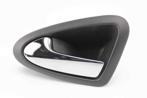 6j4839113g maniglia interna - 6j4839113g,