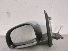 8964 SPECCHIETTO RETROVISORE ELETTRICO ANT. SX FIAT PANDA DAL 2012 IN POI.. ( 1 