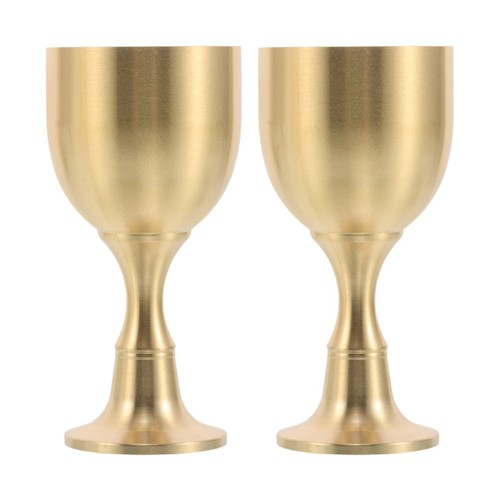 Pcs miniature altar goblet - miniature,