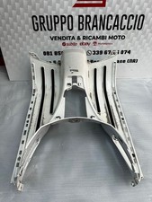 Pedana Poggiapiedi Piaggio