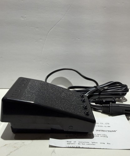Vgk model 168a controller - vgk, ez-168a