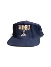 Columbia Pictures Vintage Cap