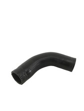 TUBO MANICOTTO ASPIRAZIONE -A- LANCIA Y YPSILON (2007) 1.3 DIESEL 55KW 3P