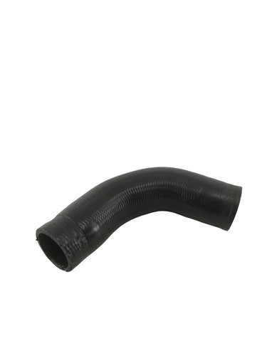 Tubo manicotto aspirazione - tubo, -a-