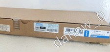Modulo base Omron CS1W-BI053