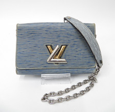 Borsa a portafoglio lunga